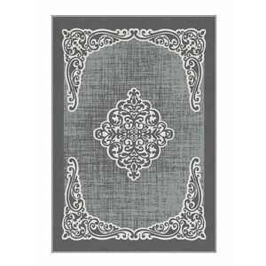 Conceptum Hypnose Carpet (140 x 220) Multicolor HM-CRP25-24 kép