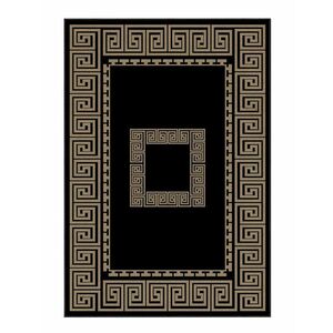 Conceptum Hypnose Carpet (140 x 220) Multicolor HM-CRP25-34 kép