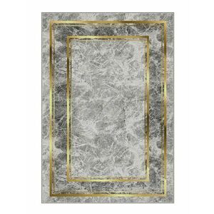 Conceptum Hypnose Carpet (140 x 220) Multicolor HM-CRP25-37 kép