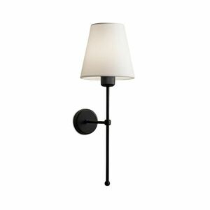 Opviq Wall Lamp Cream Black 241966 kép