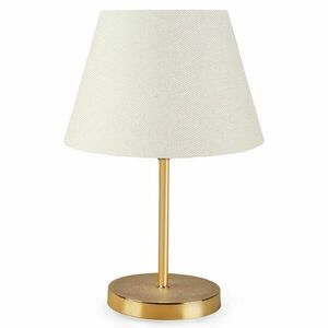 Opviq Table Lamp Cream AYD - 1981 kép