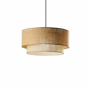 Opviq Chandelier Beige 241754 kép