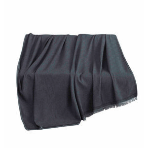 L'essentiel Maison Kanapéhuzat Black Elite - fekete kép