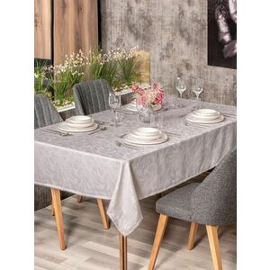 L'essentiel Maison Asztalterítő Lavender Lavinia 220 - Levendula kép