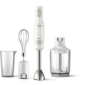 Daily collection hr2545/00 700w rúdmixer HR2545/00 kép