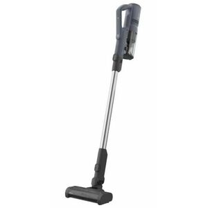 Electrolux EP51UH18DB Ultimate 500 Vezeték nélküli álló porszívó kép