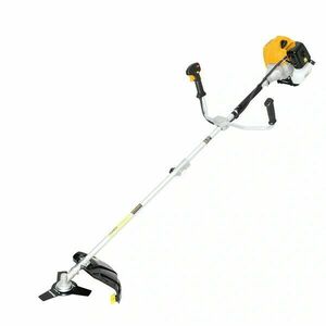 RPB 500 benzinmotoros fűkasza, 52 cm3 kép