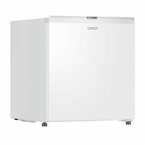 Candy CNUQ2L35EW fagyasztószekrény, 33 l kép