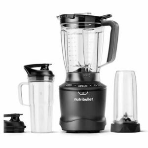 Nutribullet NBF550DG Turmixgép kép