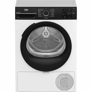Beko BM3T37239WBB szárítógép kép