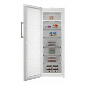 Whirlpool Fagyasztószekrény, 250 l WHMFF 1292 W4E kép