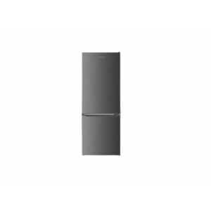 Tesla RC2600HXE, 115 W, 262 L, Inox, Alulfagyasztós Hűtőszekrény kép