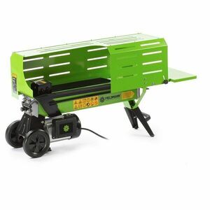 Fieldmann FZLS 1004H-E rönkhasító 4t kép