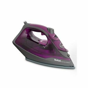 Tefal Vasaló FV2847 kép
