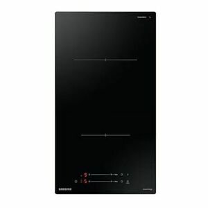 Samsung NZ32BG2005FKU2 FŐZŐLAP INDUKCIÓS BEÉPÍTHETŐ kép