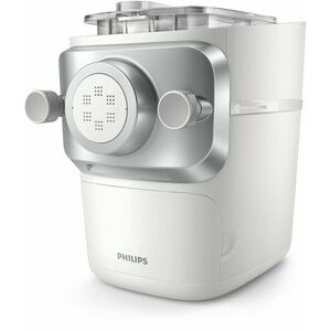 Philips 7000 series HR2660/00 tészta és ravioli készítő gép Elekt... kép