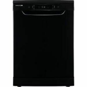 Philco PDI 1468 COB mosogatógép 60 cm kép