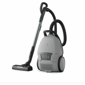 Electrolux EB81A3UG Animal 800 porzsákos porszívó szürke kép