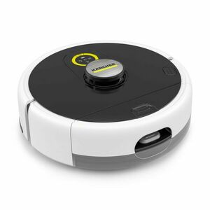 Karcher RCF 3 EU robotfelmosó kép
