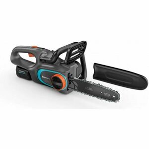 Gardena PowerSaw Akkumulátoros láncfűrész 250/18V akkumulátorral... kép
