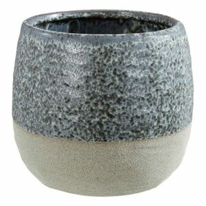 Kőedény kaspó ø 17 cm Caldera – Premier Housewares kép