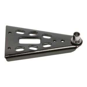 Klarstein Ajtópánt - Barossa 52 - 10047266 kép