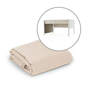 Blumfeldt oldalfalak - Pantheon Cortina 3x4 - 10047471 kép