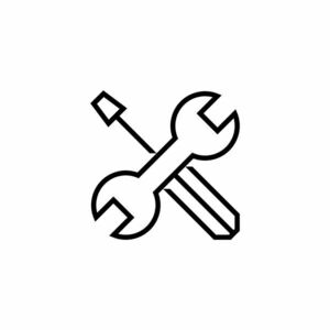 NA Szerelőkészlet Basin-hoz - 10048209 kép