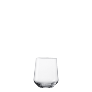 Tumbler poharak 350 ml 4 db-os szett - Century Glas Lunasol META Glass - 322170 kép