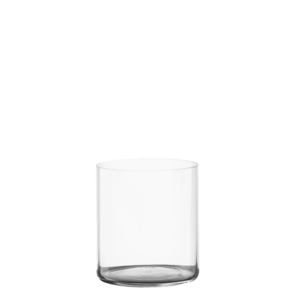 Tumbler 300 ml 6 db - 21st Century Bar Glas Lunasol - 322923 kép