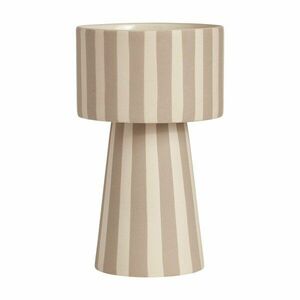 Kőedény kaspó ø 15 cm Toppu – OYOY Living Design kép