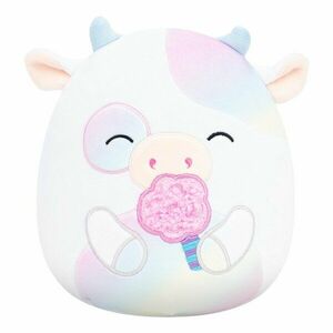 Plüssjáték Belozi – SQUISHMALLOWS kép