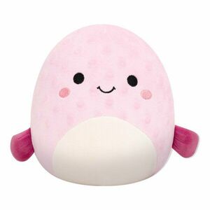 Plüssjáték Cricket – SQUISHMALLOWS kép
