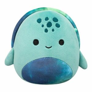 Plüssjáték Bran – SQUISHMALLOWS kép