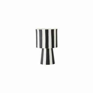 Kőedény kaspó ø 10 cm Toppu – OYOY Living Design kép
