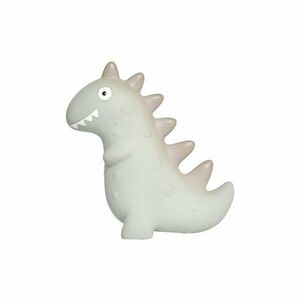 Rágóka Theo DIno – OYOY Mini kép