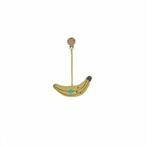 Cumitartó Yummy – OYOY Mini kép