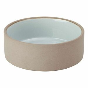 Kerámia tálka kutyáknak ø 13 cm Sia – OYOY Living Design kép
