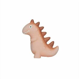 Rágóka Bara Dino – OYOY Mini kép