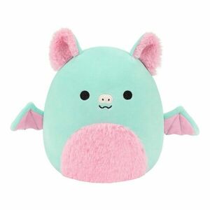 Plüssjáték Erika – SQUISHMALLOWS kép