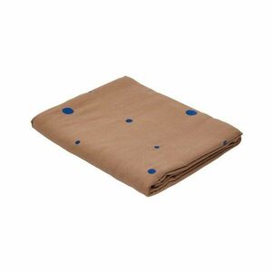 Pamut asztalterítő 140x200 cm Nori – OYOY Living Design kép