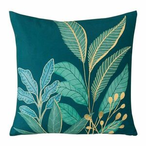 Díszpárna 45x45 cm Aloha – douceur d'intérieur kép
