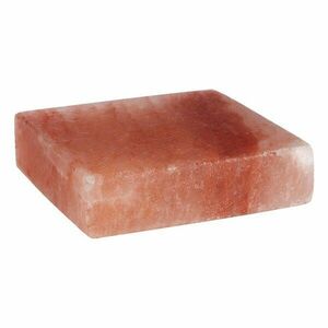 Sótégla grillezéshez Himalayan – Premier Housewares kép