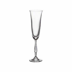 Pezsgős pohár szett 190 ml Eden – Brandani kép
