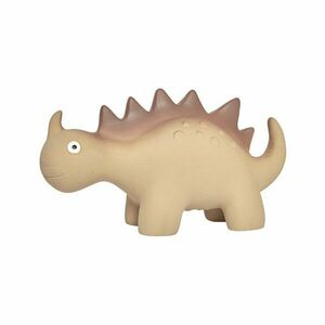 Rágóka Billy Dino – OYOY Mini kép