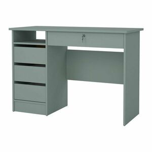 Íróasztal 48, 5x109 cm Function – Tvilum kép