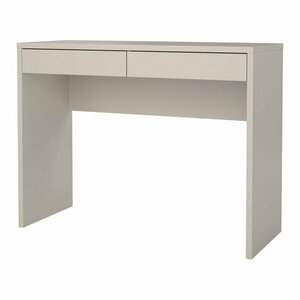 Íróasztal 40x100 cm Function – Tvilum kép