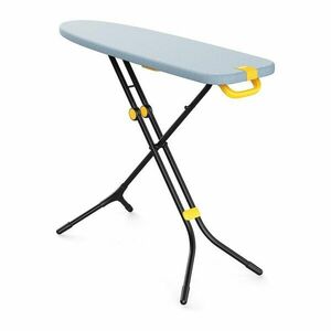 Vasalódeszka 110x33 Glide Compact – Joseph Joseph kép
