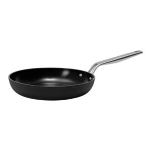 Serpenyő kerámia felülettel ø 26 cm Meda 4.0 – FABINI kép