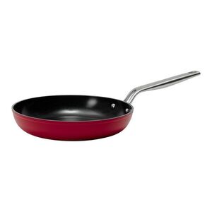 Serpenyő kerámia felülettel ø 26 cm Meda 4.0 – FABINI kép